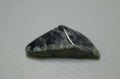 糸魚川産　翡翠原石