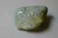 糸魚川産　翡翠原石　