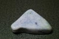 糸魚川産　翡翠原石　