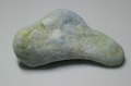 糸魚川産　 翡翠原石