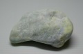 糸魚川産　翡翠原石