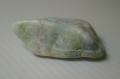 糸魚川産　翡翠原石　