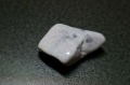 糸魚川産　翡翠原石