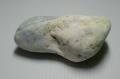 糸魚川産　 翡翠原石　