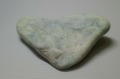 糸魚川産　翡翠原石
