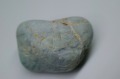 糸魚川産　翡翠原石　