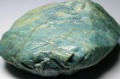 糸魚川産　青翡翠