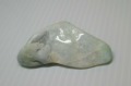 糸魚川産　翡翠原石