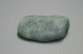 糸魚川産　翡翠原石