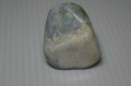 糸魚川産　翡翠原石　