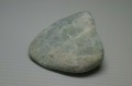 糸魚川産　翡翠原石
