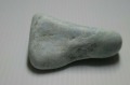 糸魚川産　翡翠原石