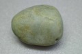 糸魚川産　翡翠原石　