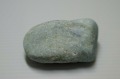 糸魚川産　翡翠原石