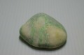 糸魚川産　翡翠原石