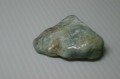 糸魚川産　翡翠原石　