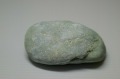 糸魚川産　翡翠原石