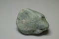 糸魚川産　翡翠原石