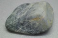 糸魚川産　翡翠原石　