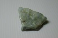 糸魚川産　翡翠原石　