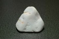 糸魚川産　翡翠原石