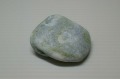 糸魚川産　翡翠原石