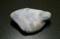 糸魚川産　翡翠原石