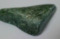 糸魚川産　翡翠　原石
