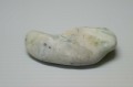 糸魚川産　翡翠原石