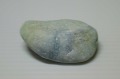 糸魚川産　翡翠原石