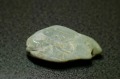 糸魚川産　翡翠原石　