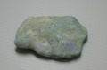 糸魚川産　翡翠原石