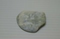 糸魚川産　翡翠原石　　