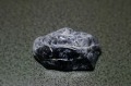 糸魚川産　翡翠原石　