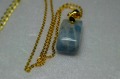 ペンダントトップ