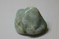 糸魚川産　翡翠原石　