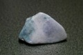 糸魚川産　翡翠原石