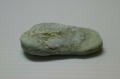 糸魚川産　翡翠原石