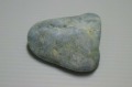糸魚川産　翡翠原石