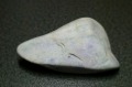 糸魚川産　翡翠原石