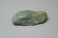 糸魚川産　翡翠原石