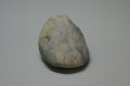 糸魚川産　翡翠原石