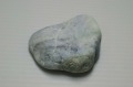 糸魚川産　翡翠原石
