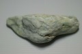 糸魚川産　翡翠原石