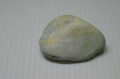 糸魚川産　翡翠原石　
