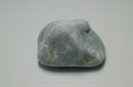 糸魚川産　翡翠原石