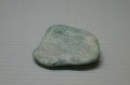 糸魚川産　翡翠原石