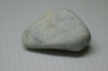 糸魚川産　翡翠原石