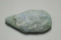 糸魚川産　翡翠原石