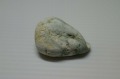 糸魚川産　翡翠原石